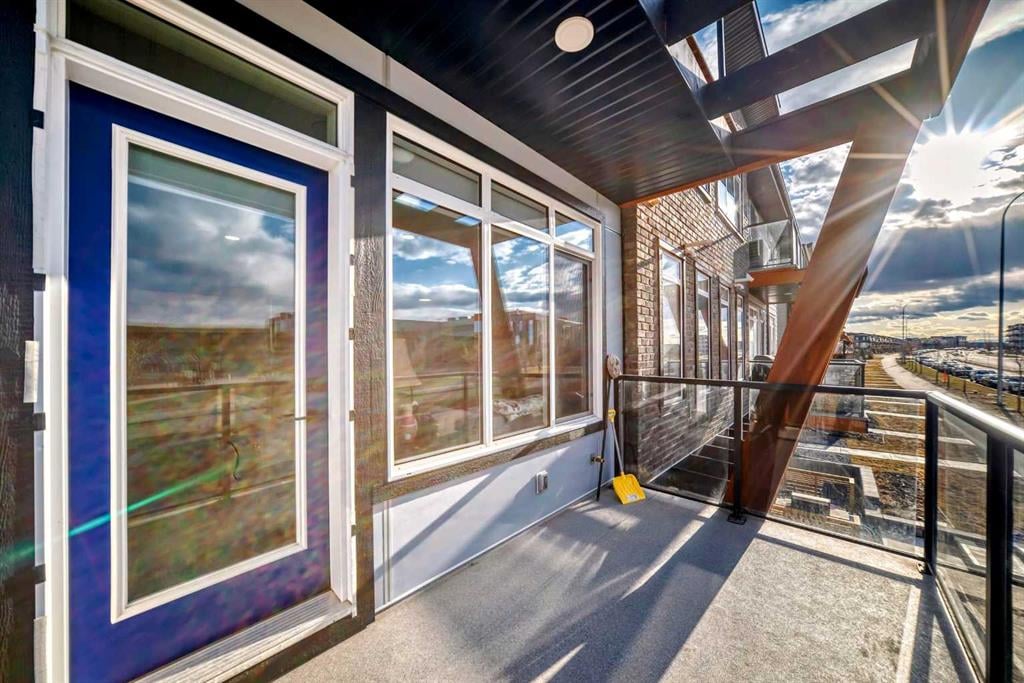 4695 Seton - Thumbnail 5