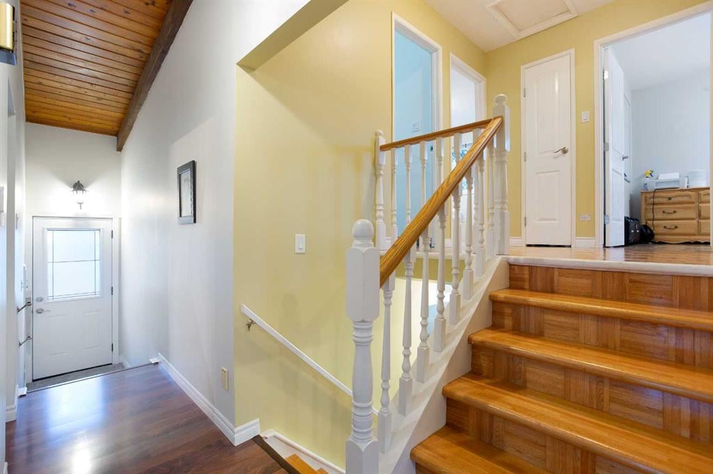 15 Southdale - Thumbnail 7