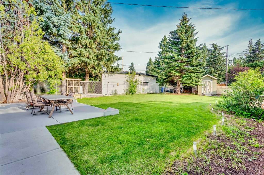 15 Southdale - Thumbnail 4