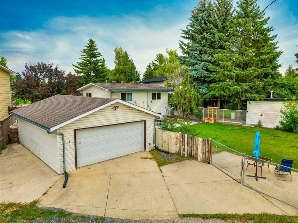 15 Southdale - Thumbnail 6