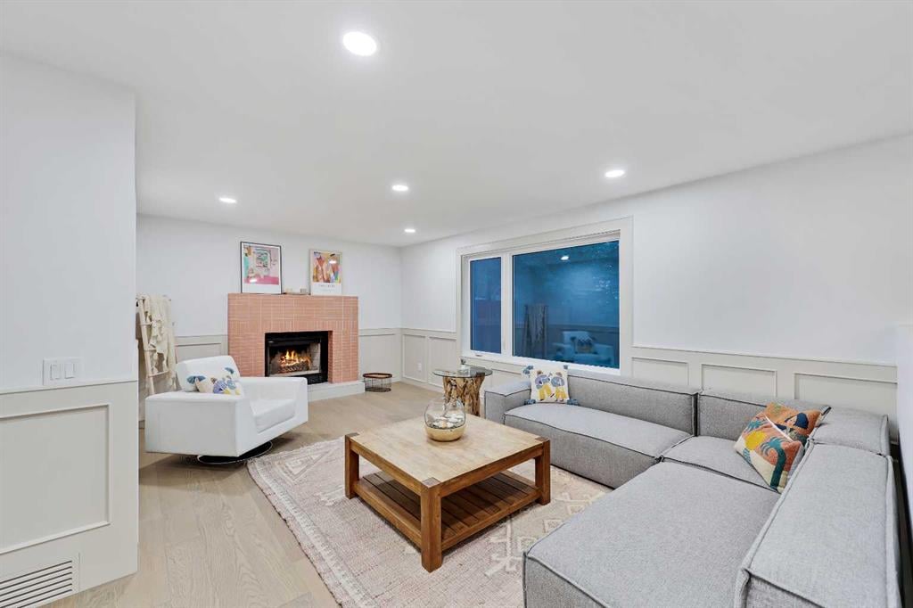 206 Woodbriar - Thumbnail 3