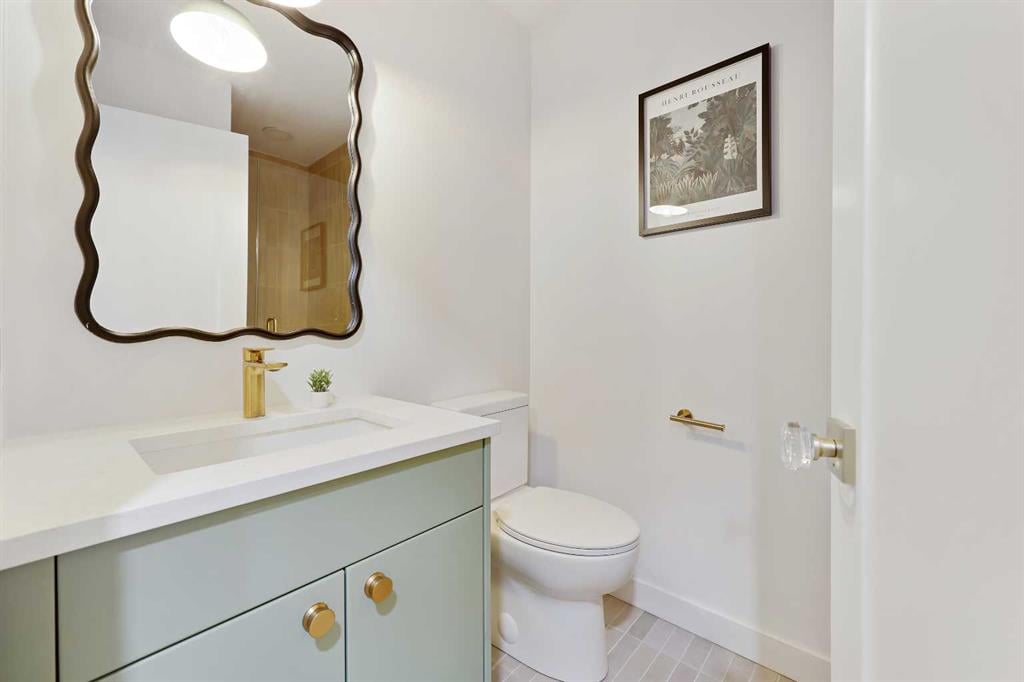 206 Woodbriar - Thumbnail 8