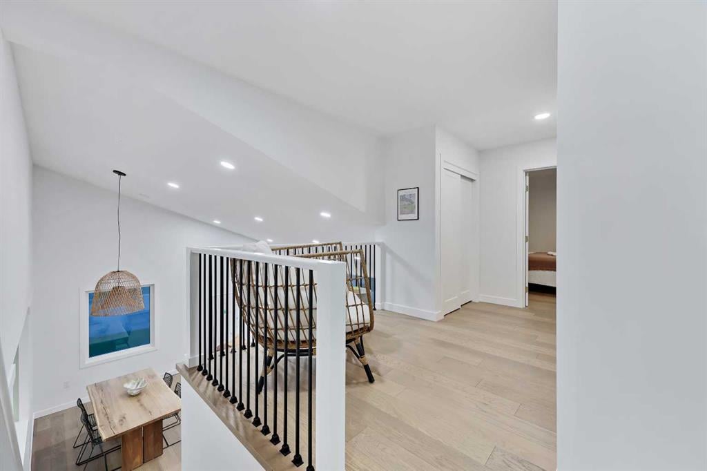 206 Woodbriar - Thumbnail 4