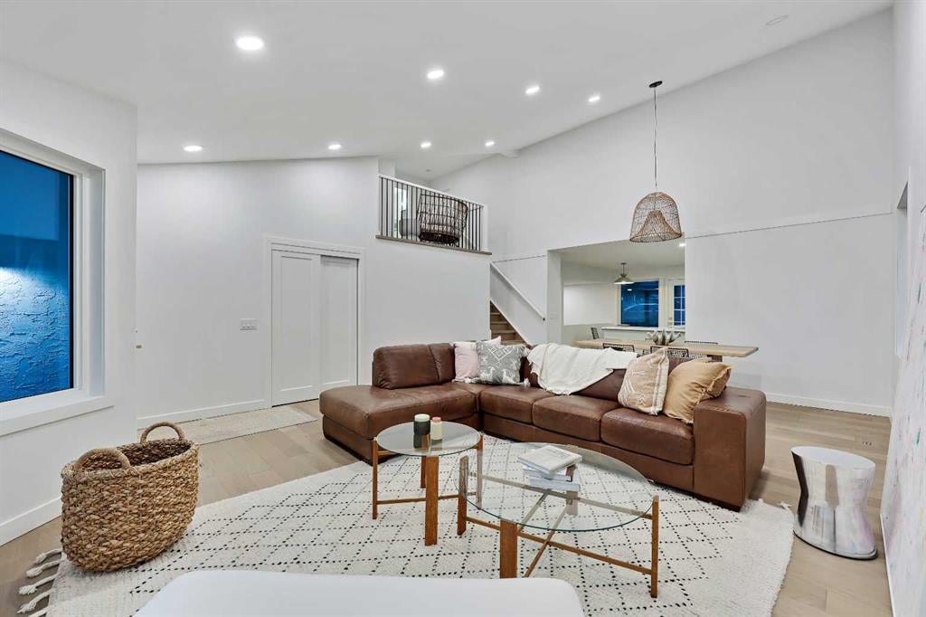206 Woodbriar - Thumbnail 7