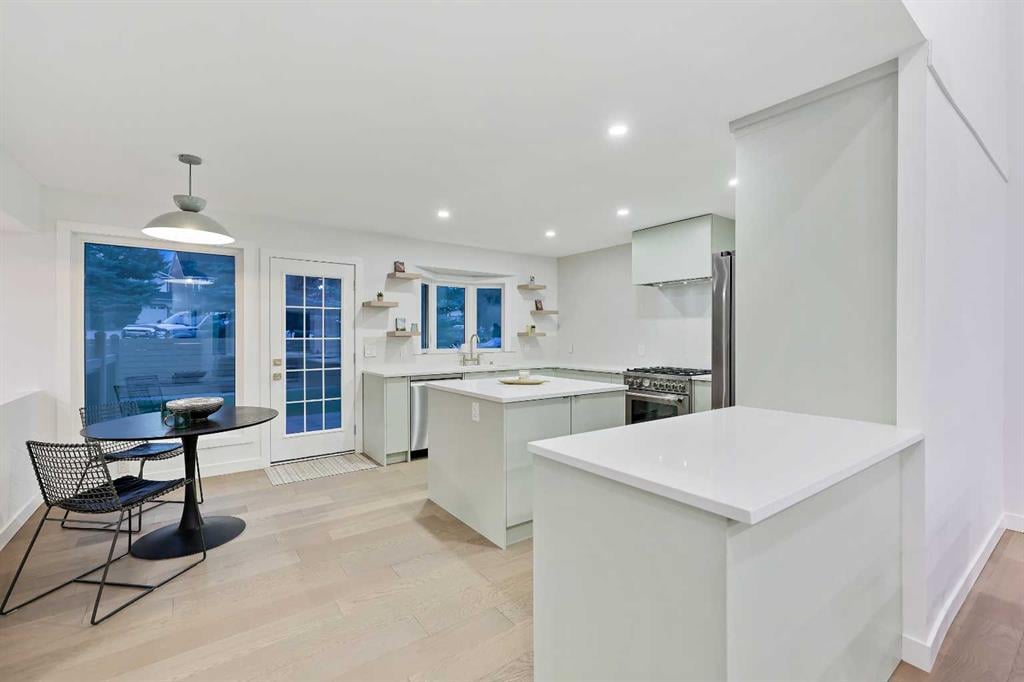 206 Woodbriar - Thumbnail 5