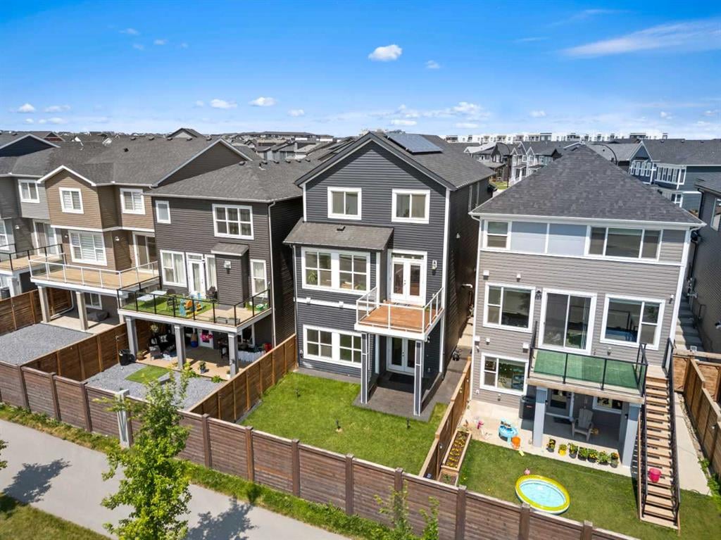 656 Seton - Thumbnail 1