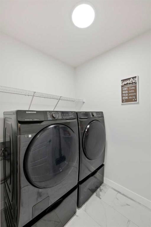 656 Seton - Thumbnail 2