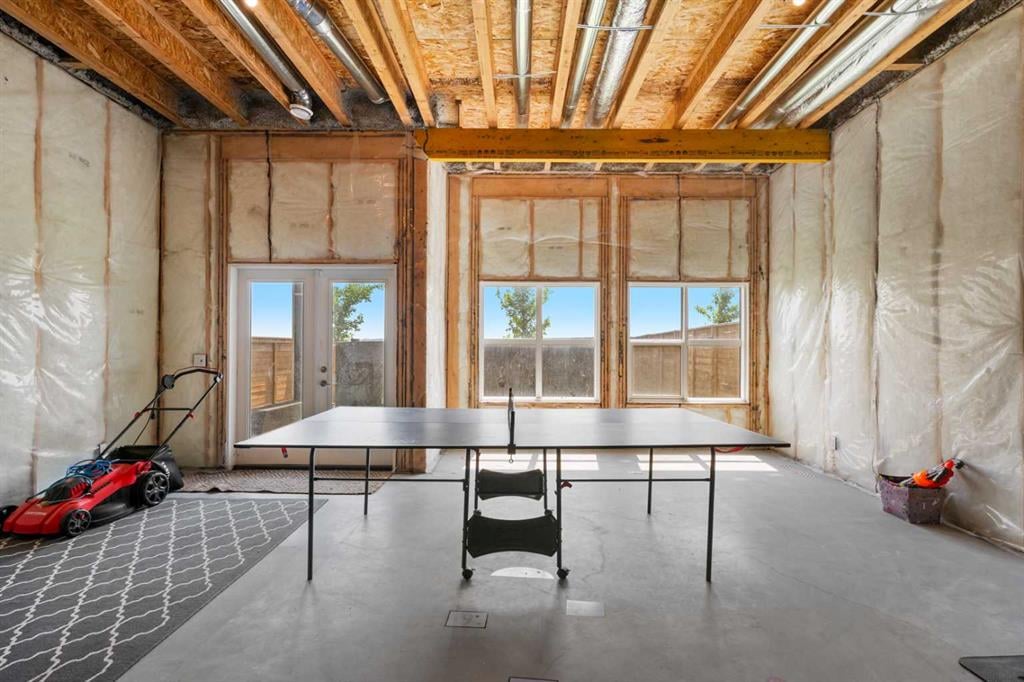 656 Seton - Thumbnail 7