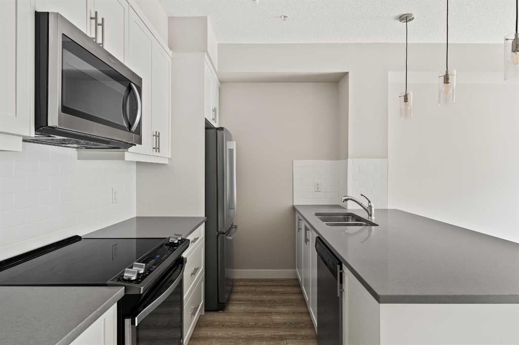 100 Auburn Meadows - Thumbnail 7