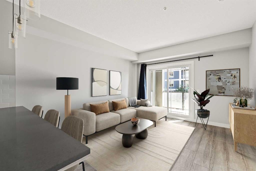 100 Auburn Meadows - Thumbnail 8