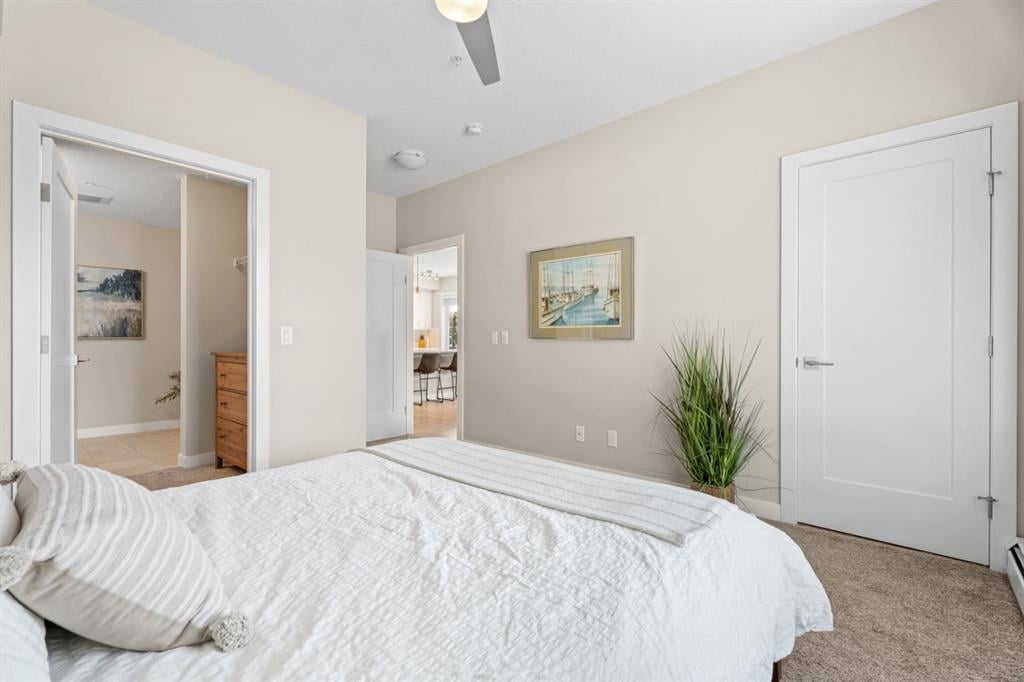 100 Auburn Meadows - Thumbnail 2