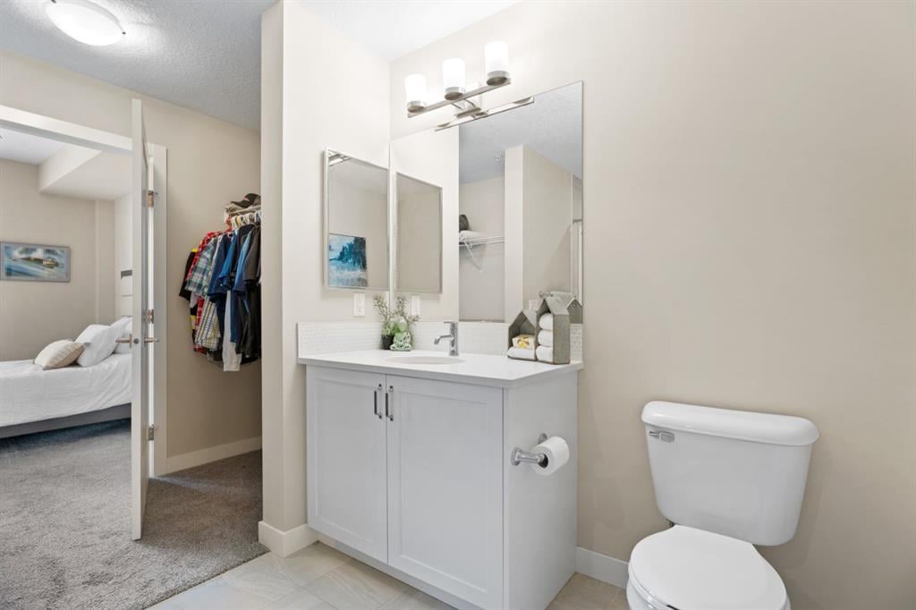 100 Auburn Meadows - Thumbnail 7