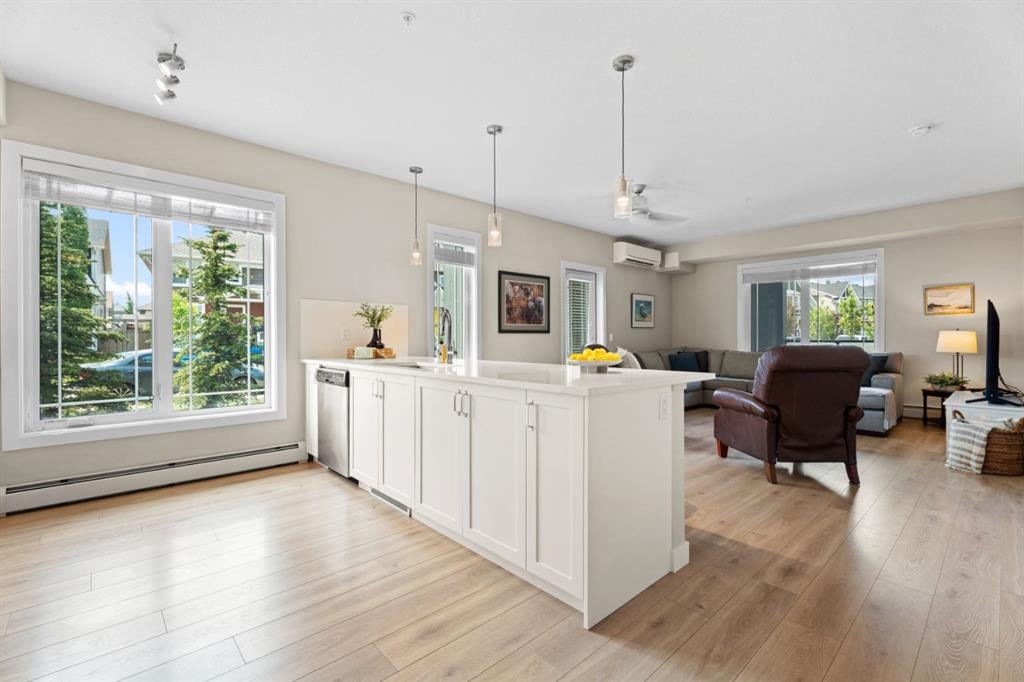100 Auburn Meadows - Thumbnail 5