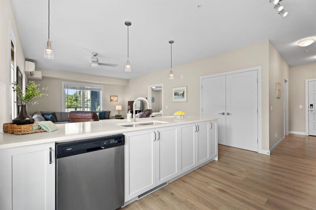 100 Auburn Meadows - Thumbnail 8