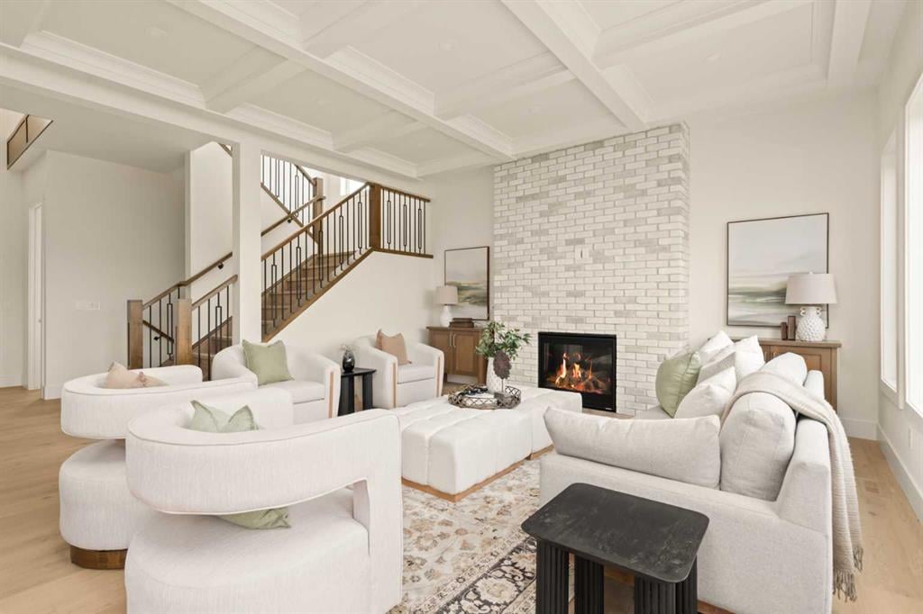 42 RockCliff - Thumbnail 7
