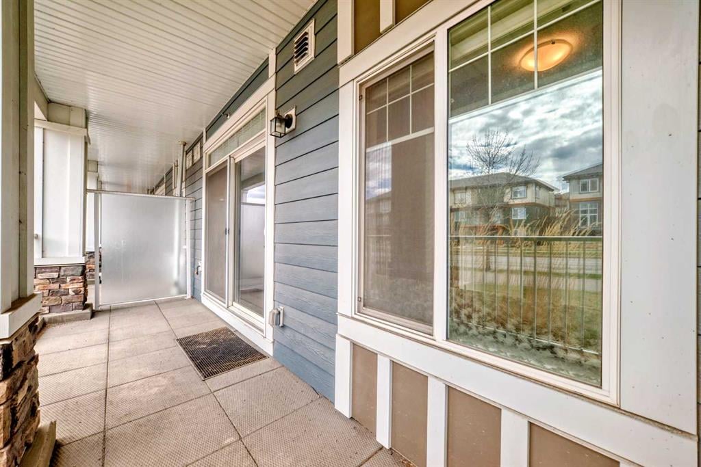 110 Auburn Meadows - Thumbnail 7