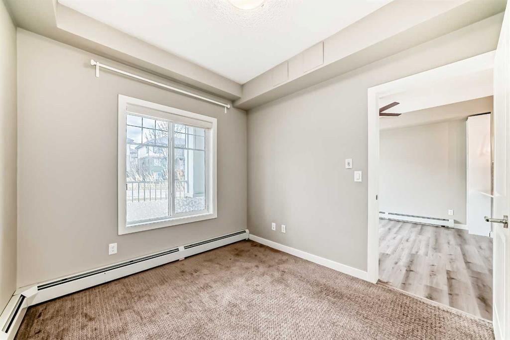 110 Auburn Meadows - Thumbnail 6