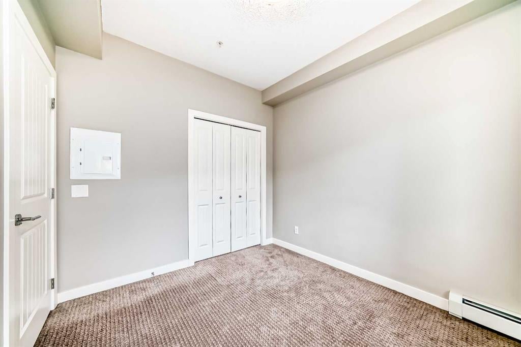110 Auburn Meadows - Thumbnail 5