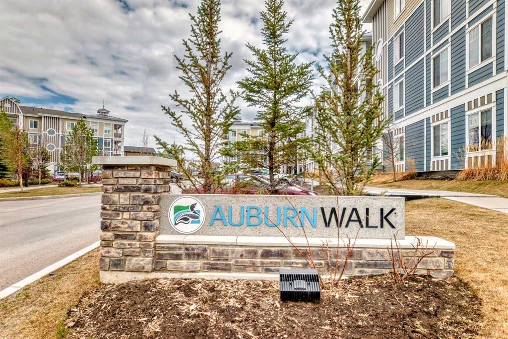 110 Auburn Meadows - Thumbnail 3
