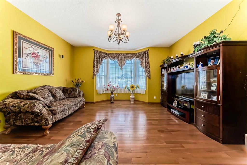159 Bridlewood - Thumbnail 8