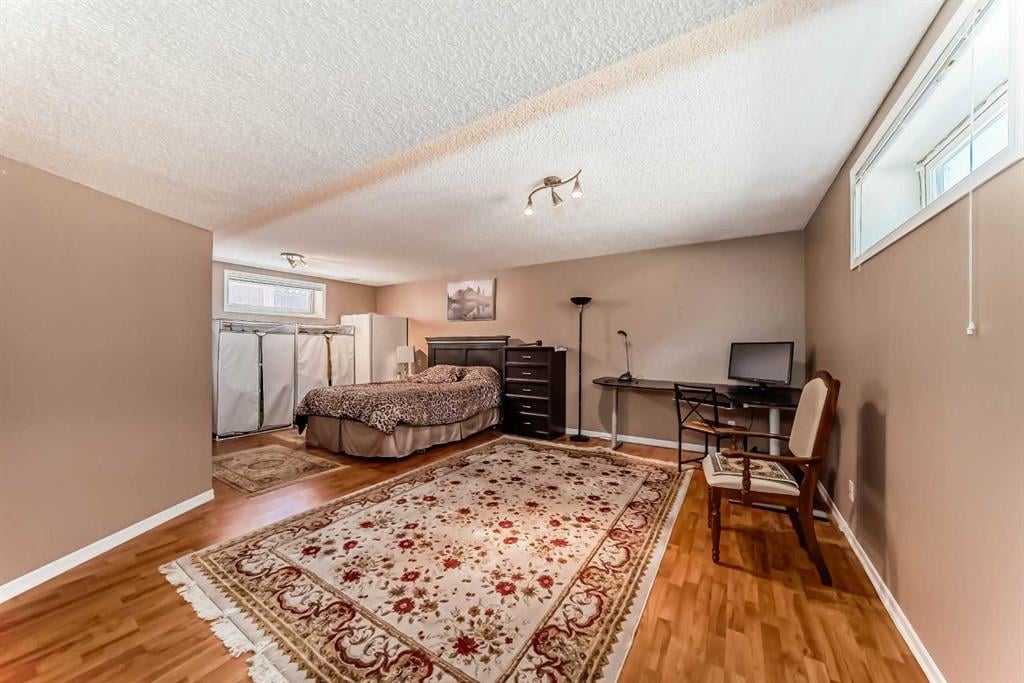 159 Bridlewood - Thumbnail 3