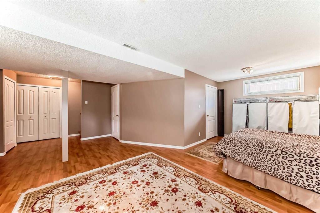 159 Bridlewood - Thumbnail 5