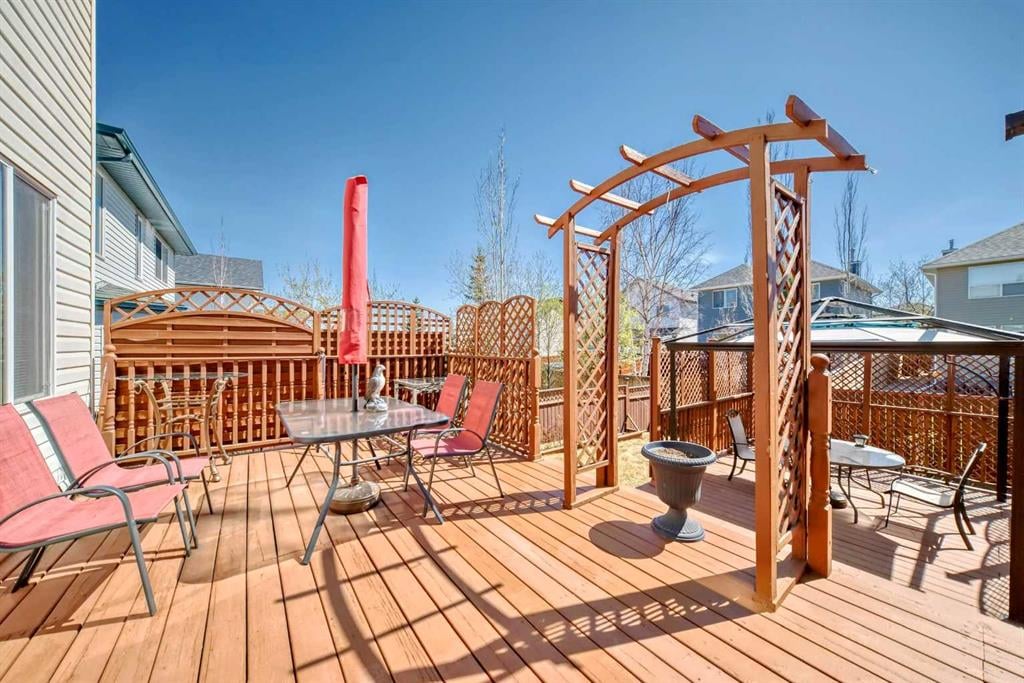 159 Bridlewood - Thumbnail 7