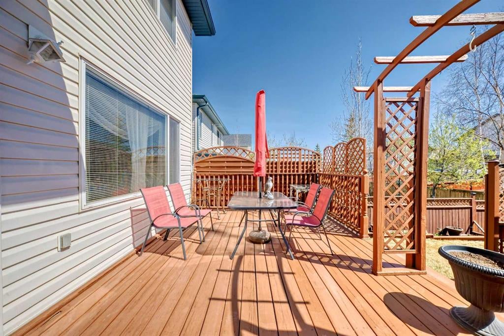 159 Bridlewood - Thumbnail 4