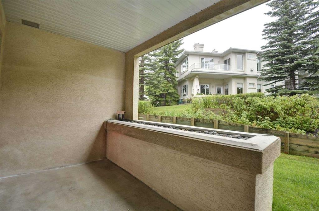 108 Edgeridge - Thumbnail 6