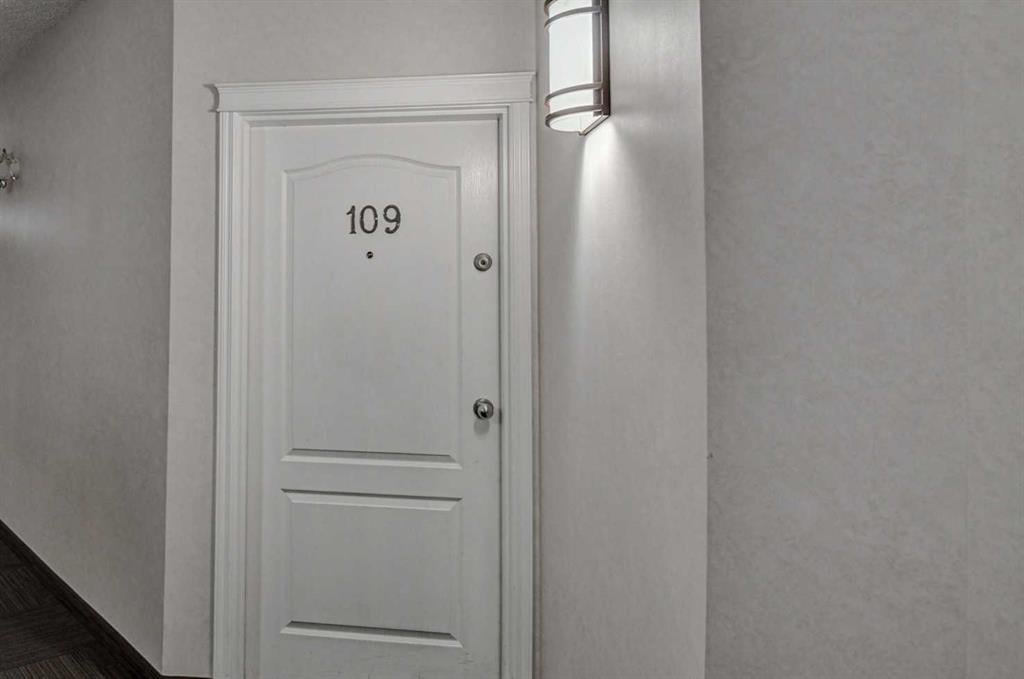 108 Edgeridge - Thumbnail 7