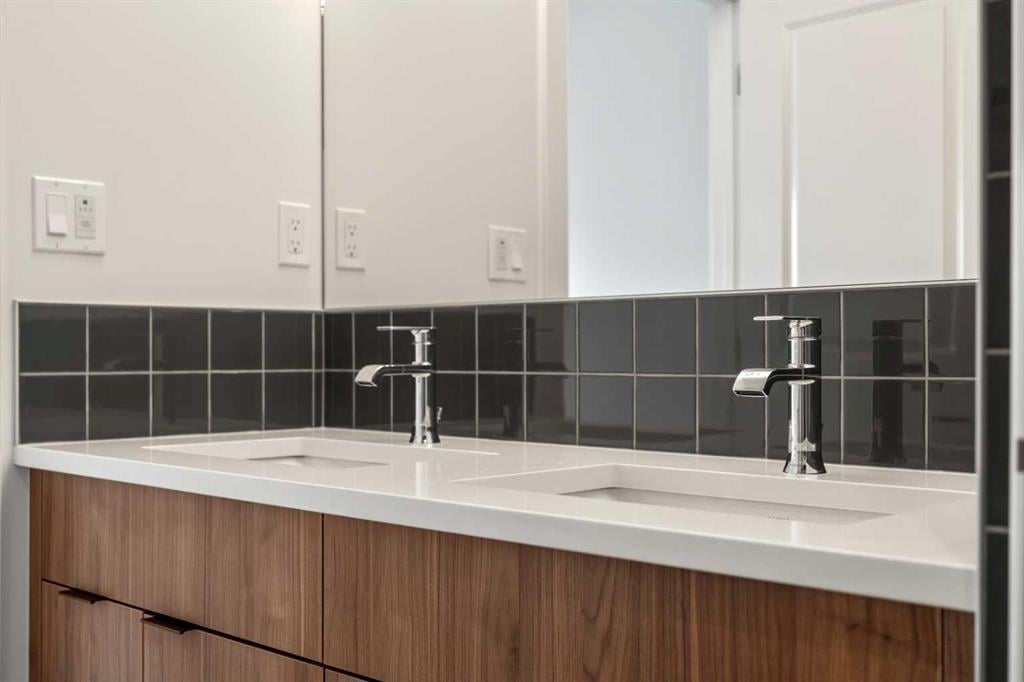217 Seton - Thumbnail 8