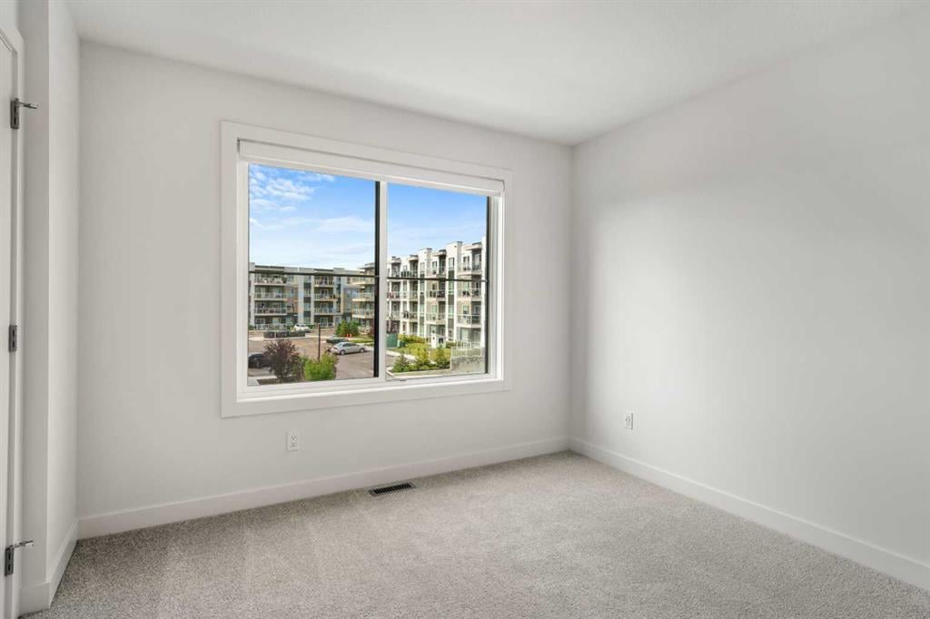 217 Seton - Thumbnail 5