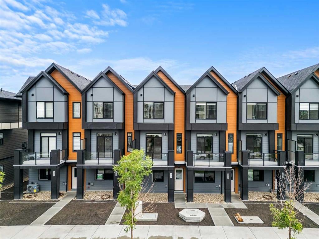 217 Seton - Thumbnail 6