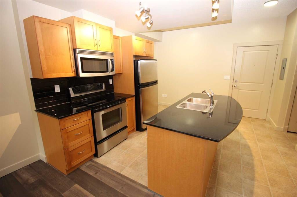 11811 Lake Fraser - Thumbnail 8