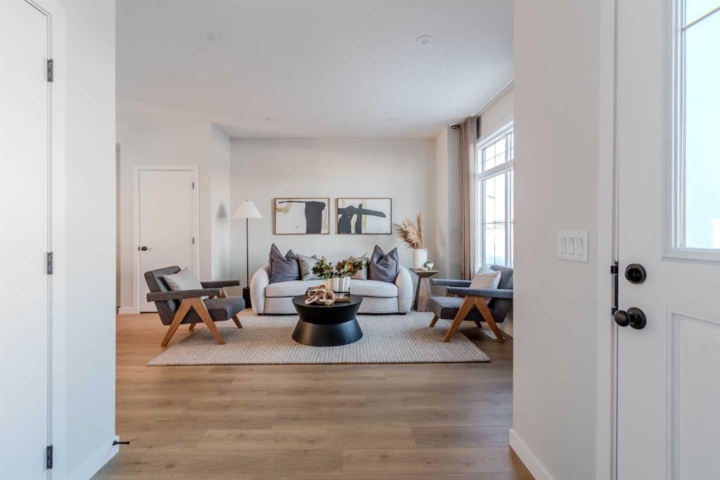 1449 Rangeview - Thumbnail 8