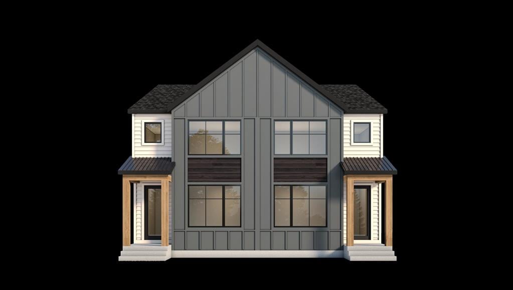 1449 Rangeview - Thumbnail 5