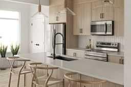 96 Heartwood - Thumbnail 1