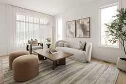 96 Heartwood - Thumbnail 2
