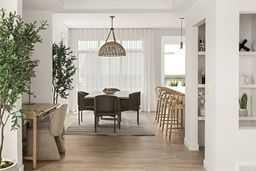 96 Heartwood - Thumbnail 3