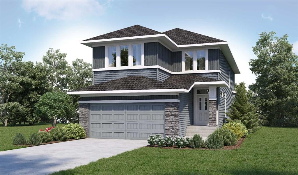 144 Hotchkiss - Thumbnail 1