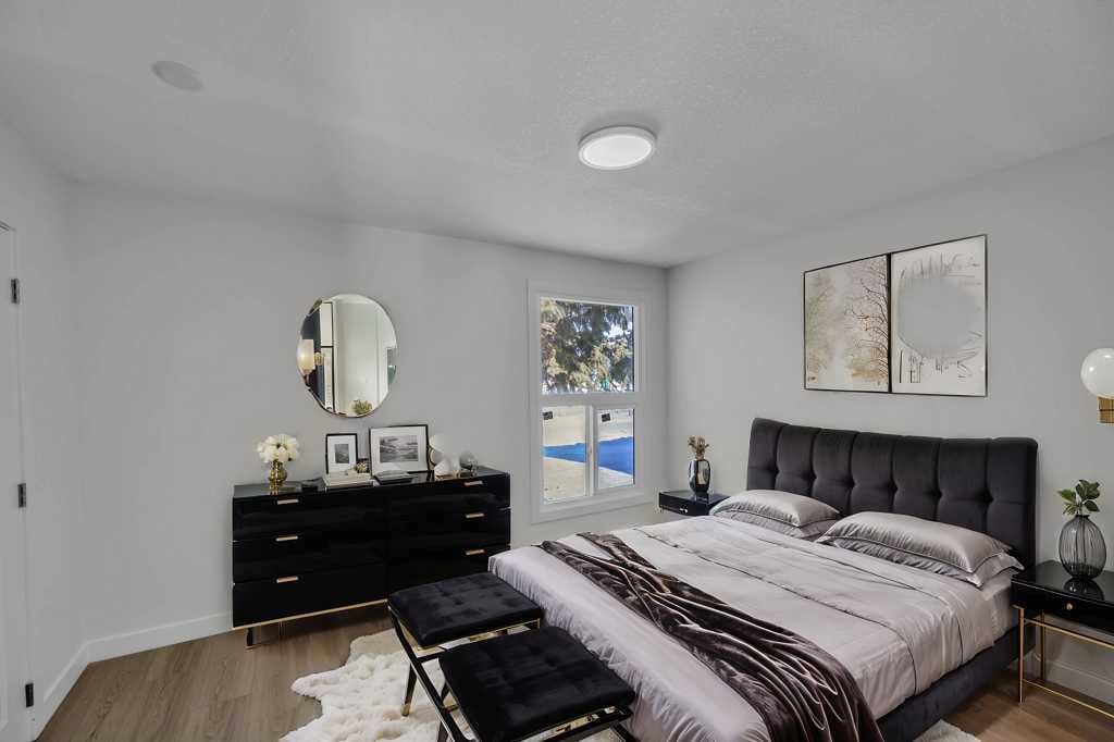 432 Whiteland - Thumbnail 8