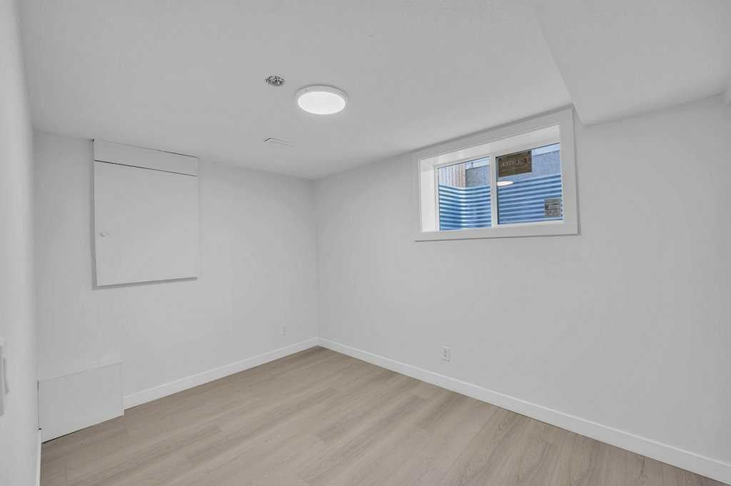 432 Whiteland - Thumbnail 6