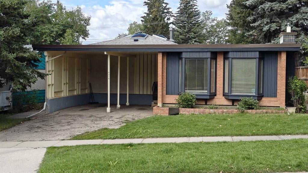 4315 Charleswood - Thumbnail 1