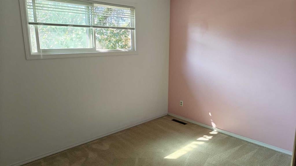 4315 Charleswood - Thumbnail 6