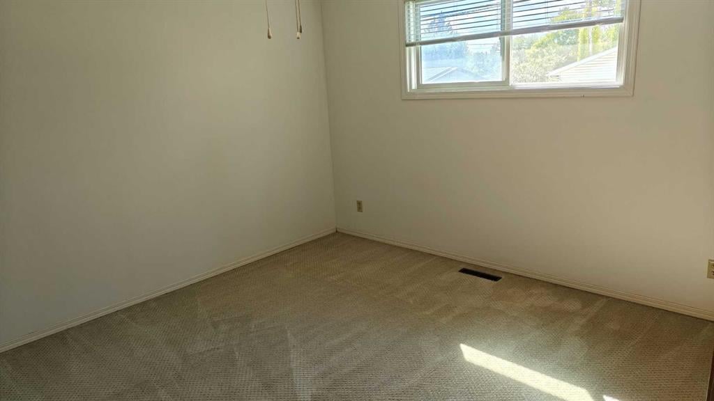 4315 Charleswood - Thumbnail 6