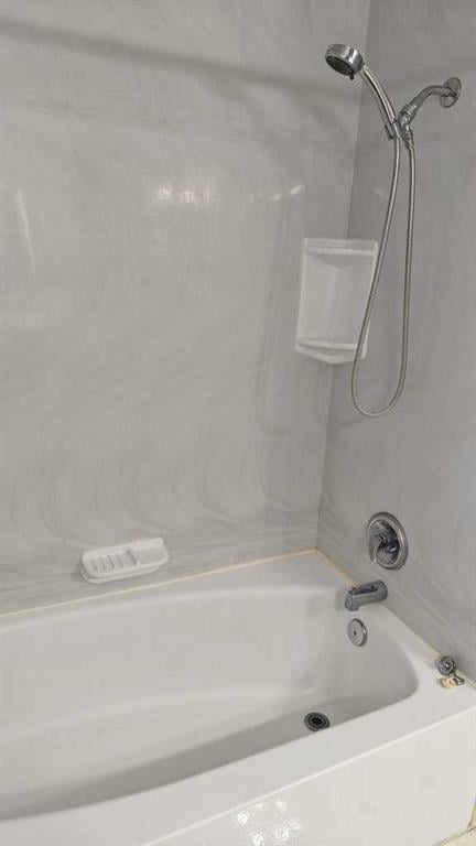 4315 Charleswood - Thumbnail 5