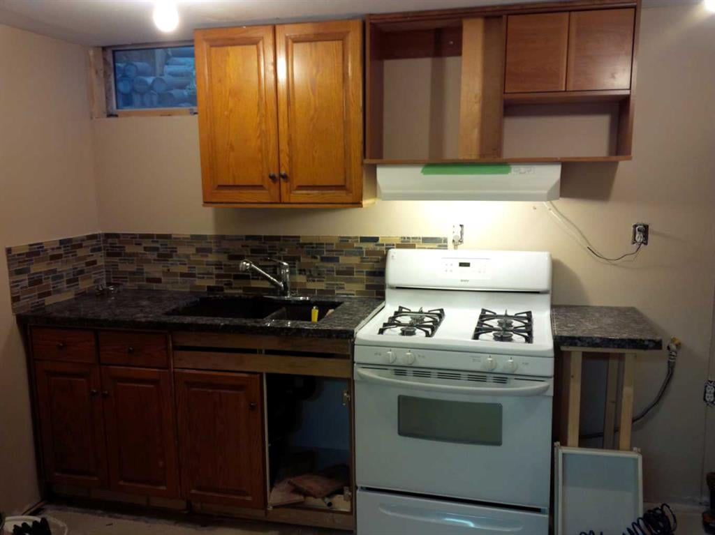 4315 Charleswood - Thumbnail 5