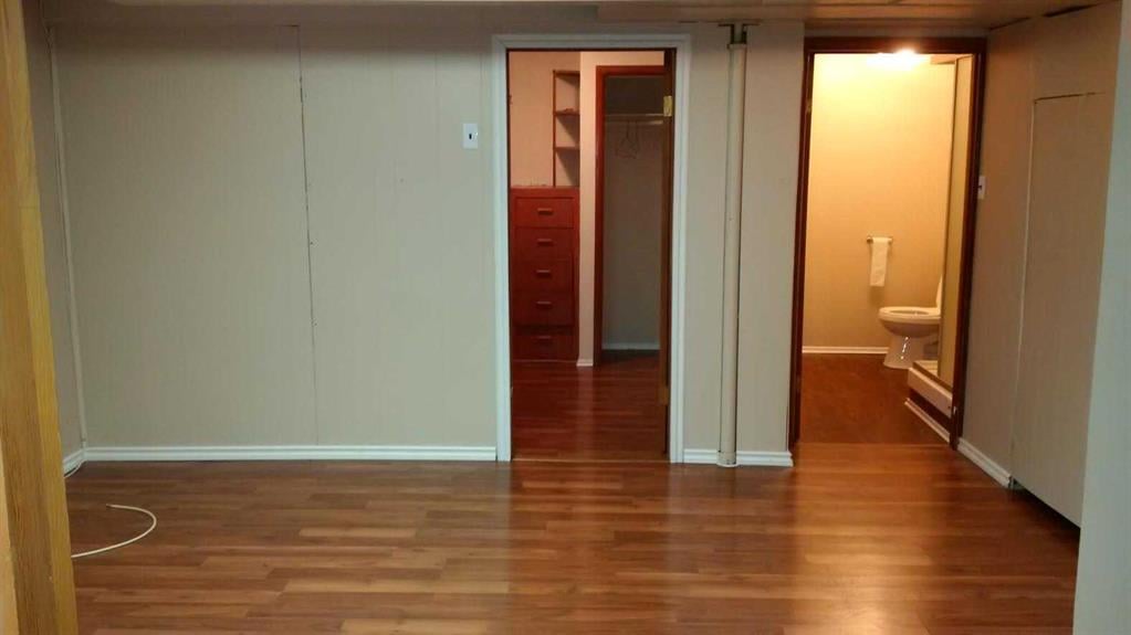 4315 Charleswood - Thumbnail 8