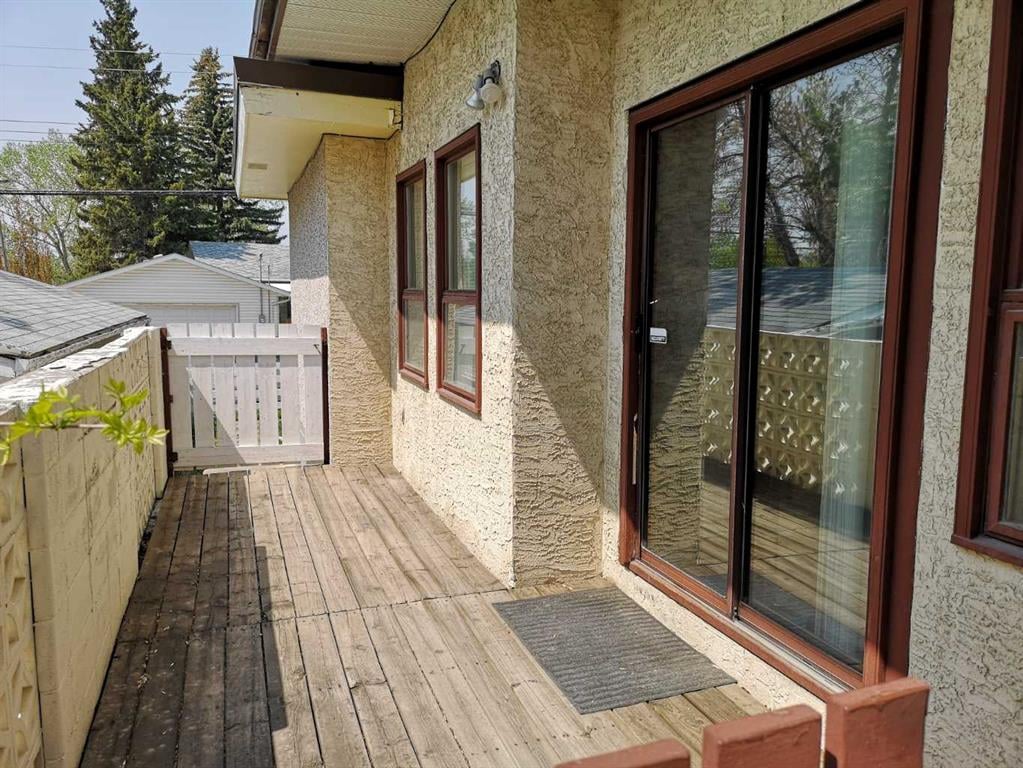 4315 Charleswood - Thumbnail 7