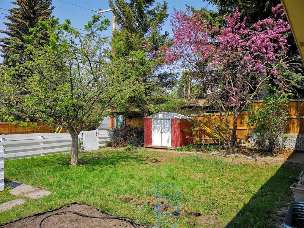 4315 Charleswood - Thumbnail 4